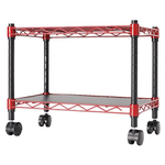 storage rack, , large