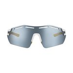 EYEGLE Samurai Sport Sunglasses EG-S002020 Yellow, , large