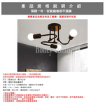 Lighting, , large