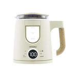 Multi-function Electric Kettle, , large