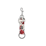 Keychain, , large