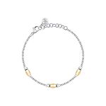 【MORELLATO】Colori 不鏽鋼多彩手鍊 SAXQ18, , large