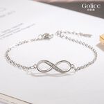【Gulicc】, , large