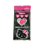 KT-002 Kitty (M), , large