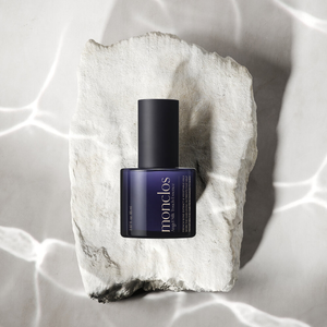 ANGEL SILK TOUCH ESSENCE