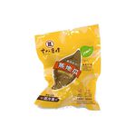 Steamed sweet potatoes, , large