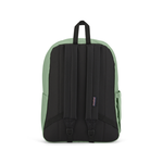 [秉宸] JANSPORT SUPERBREAK PLUS 後背包 JS0A4QUE, , large