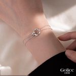 【Gulicc 】, , large