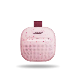BOSE SoundLink Micro Gen 2