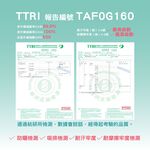 【AREXSPORT】瑜珈褲 加大碼 高腰褲 彈力褲 包覆褲 運度 健身 瑜珈 九分 七分 五分運動褲 吸濕排汗 台灣, , large