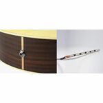 instrument, , large