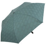 Fold Umbrellas, , large