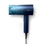 Philips hair dryer BHD39961星光藍, , large