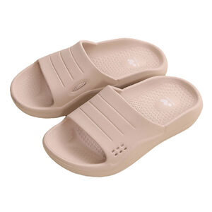 Indoor slippers