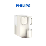 water dispenser, , large