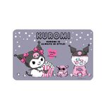 BATHMAT, , large