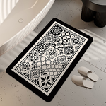 polish-retro-flower-brick-diatomaceous-earth-soft-mat, , large