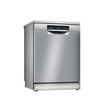 Bosch SMS8ZCI00X 洗碗機-14人份, , large