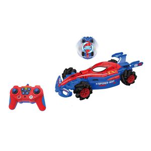 Mavel Formula Drift RC Car