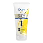 DOVE IDT 1MIN TMT, , large