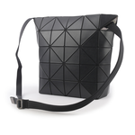 Shoulder bag, , large