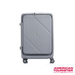 AT VELOX 25 Trolley Case, , large