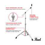 instrument, , large