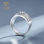 CF Diamond, , large