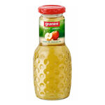 Granini Apple Juice, , large