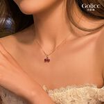 【Gulicc】, , large