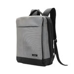 Tectop 探拓戶外【12139211】雙肩電腦背包 (20L.多層收納.耐用耐磨.USB充電孔.拉桿箱固定帶), , large