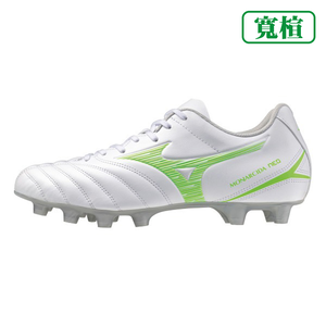 [秉宸] MONARCIDA NEO III SELECT 足球釘鞋 P1GB252537