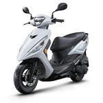 GOODWAY 2.0, , large