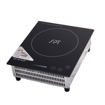 SPT 尚朋堂 商業用變頻電磁爐 適用220V 台灣製造 SR-50T, , large