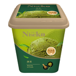 Niseko冰淇淋抹茶, , large