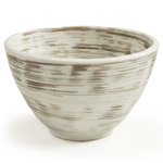 [豐名日本餐具] 5.0"井 至福白 / C05DB0-303, , large