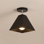 Lighting, , large