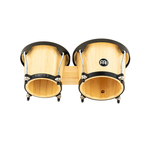 MEINL HB100NT BONGOS, , large