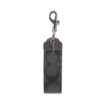 Charms＆Keychains, , large
