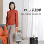 【Leo手機周邊專賣店】PHILIPS飛利浦  迷你暖手寶電暖器, , large