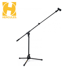 HERCULES 海克力斯 MS540B 麥克風架 (短)【敦煌樂器】, , large