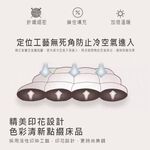 GS MALL 棉織絨毯被 棉被 毯被 毛毯 豆豆毯 絨毛毯 毯子 豆豆被 被子 被套 毯子, , large