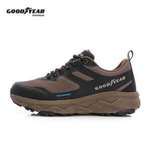 Mens Sport Shoes