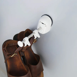S68 SUCTION FOLDABLE MINI HOLD, , large