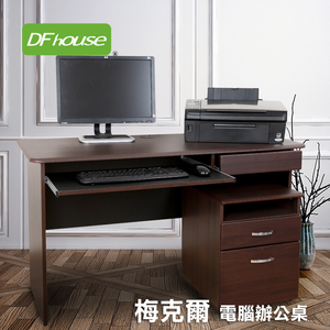 computer desk