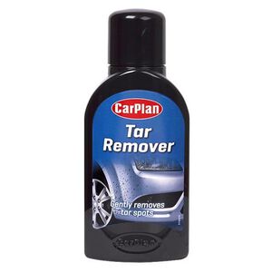 car supplies