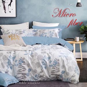 bedding