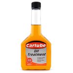 Carlube 凱路 引擎機油精 油精 引擎機油精, , large