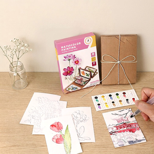 folding-watercolor-book