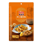 萬歲牌杏仁鳳梨糕100G, , large